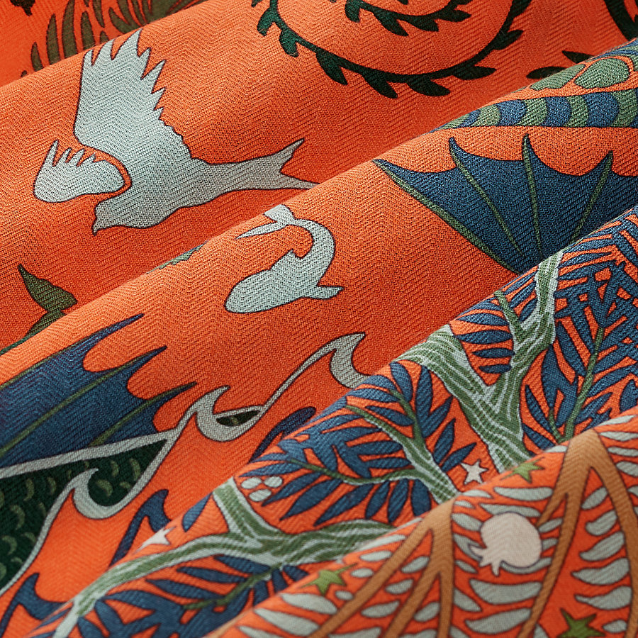 Шарф-Hermes-Sous-Le-Charme-D-Оранжевый2_F10438220-1.jpeg