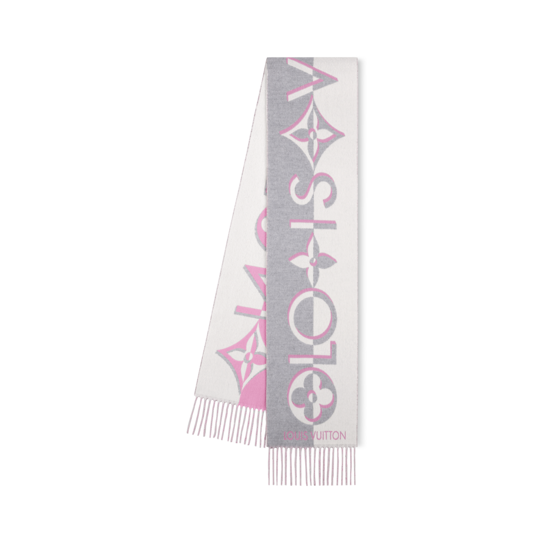 Шарф-Louis-Vuitton-Duo-Infinity-Розовый1_F10436180-1.png