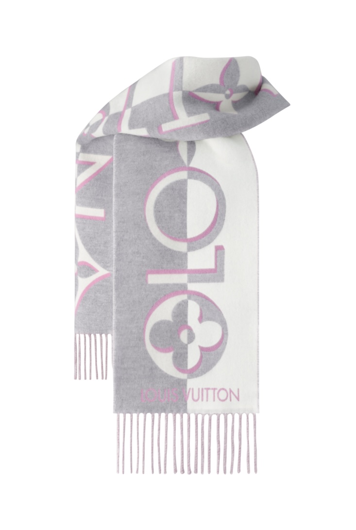 Шарф-Louis-Vuitton-Duo-Infinity-Розовый_F10436180-1.jpeg