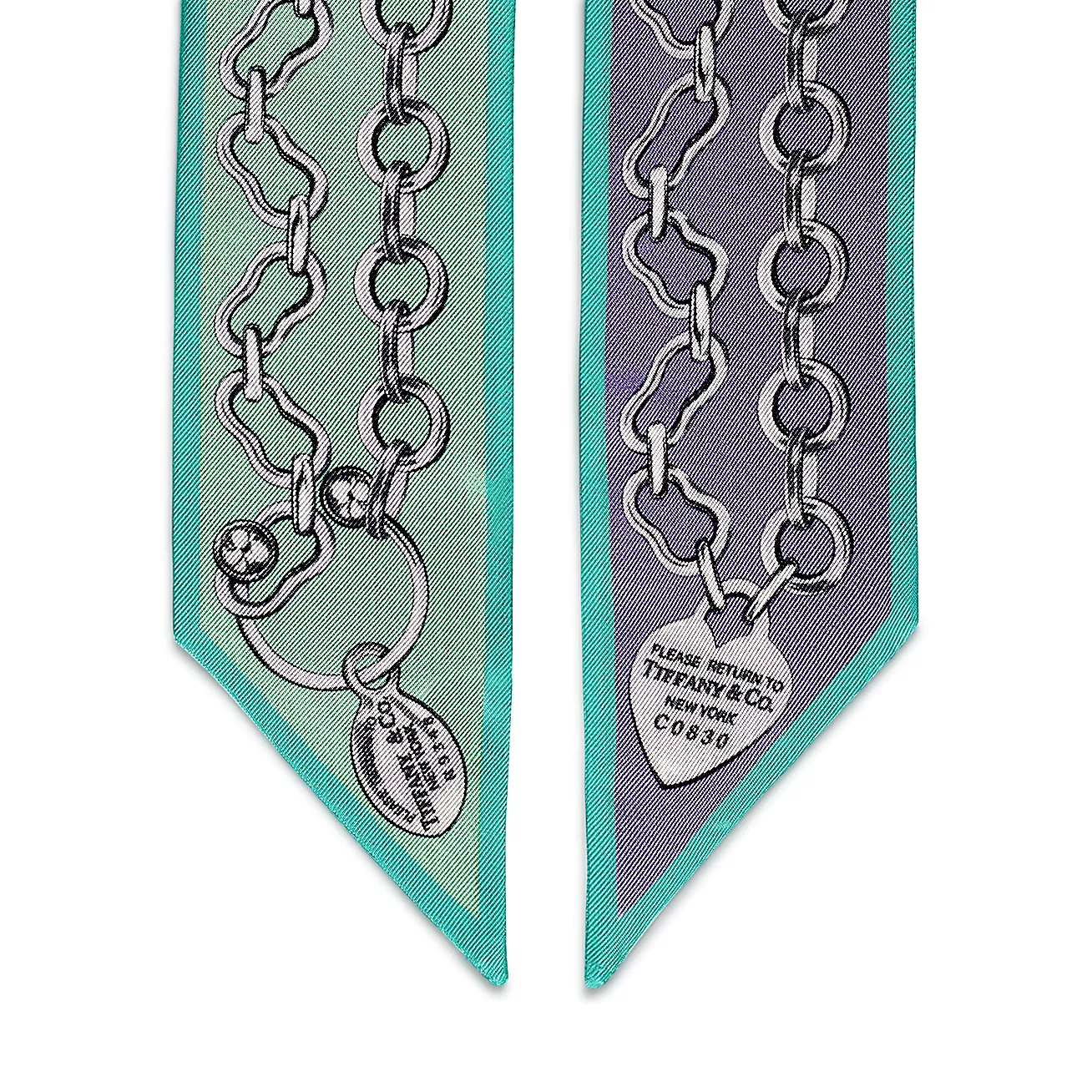 Шарф-Tiffany-Co-Chains-Бирюзовый1_F10434310-1.webp