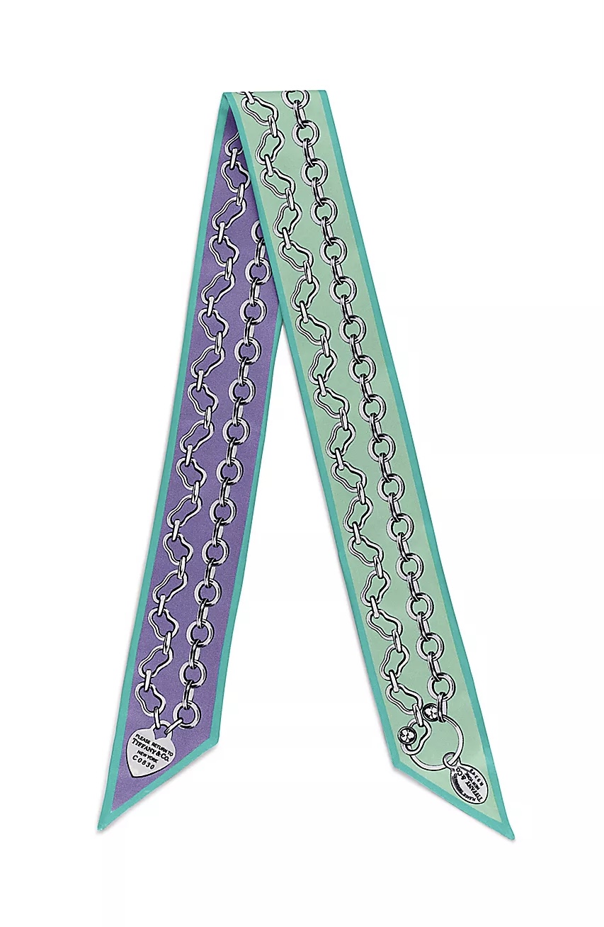 Шарф-Tiffany-Co-Chains-Бирюзовый_F10434310-1.jpeg