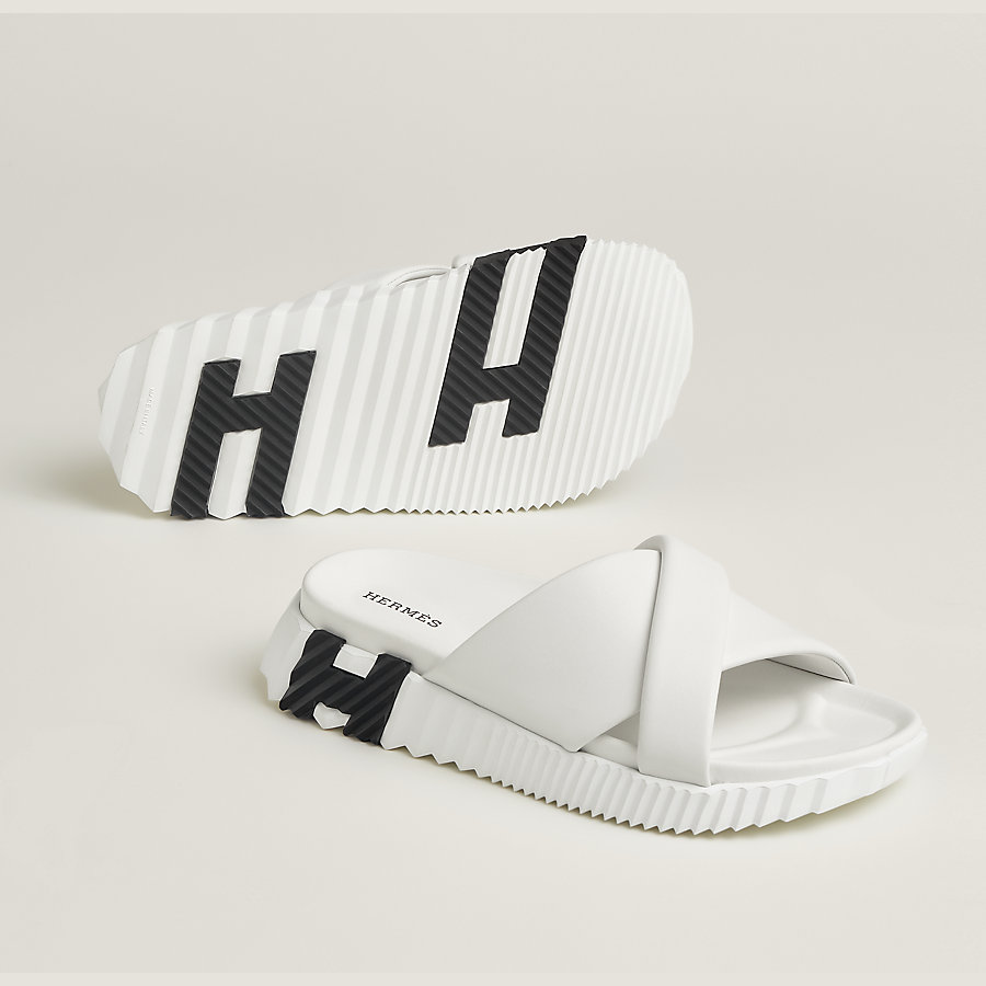 Шлепанцы-Hermes-Infra-Белые1_F10439900-1.jpeg