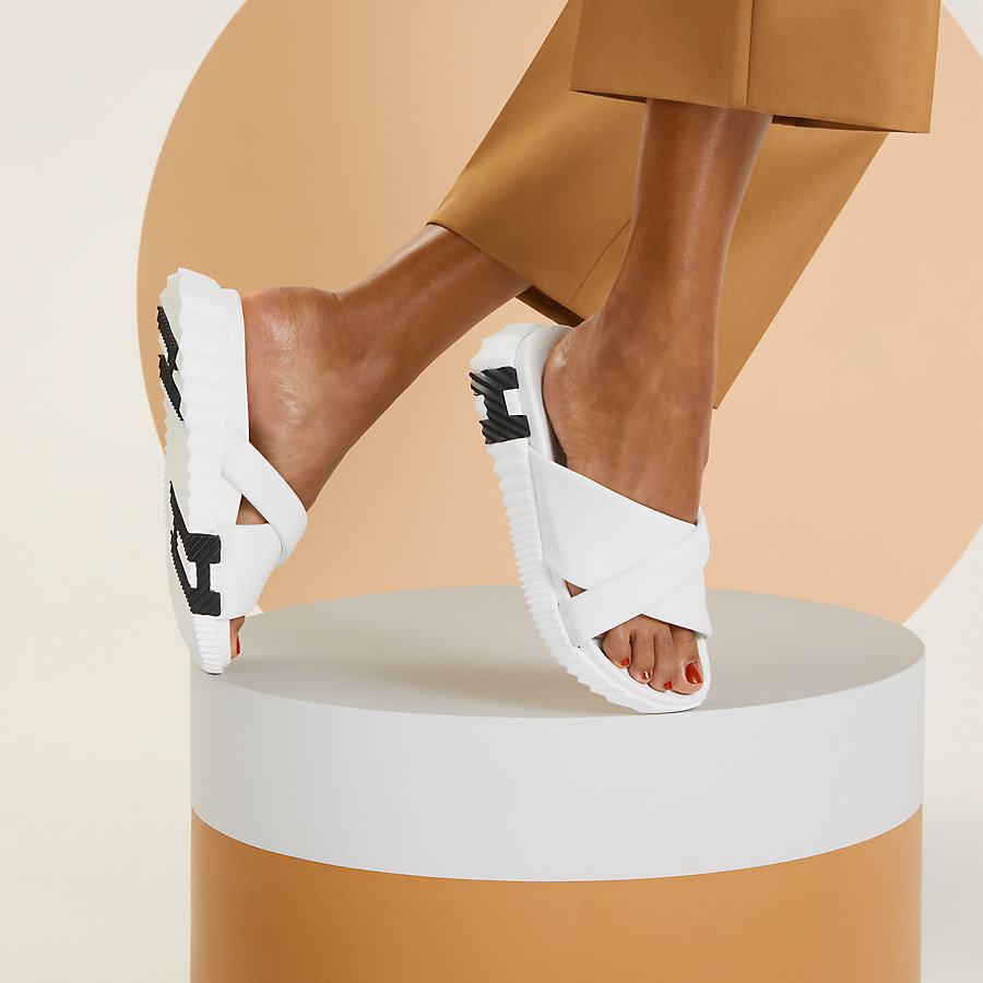 Шлепанцы-Hermes-Infra-Белые2_F10439900-1.jpeg