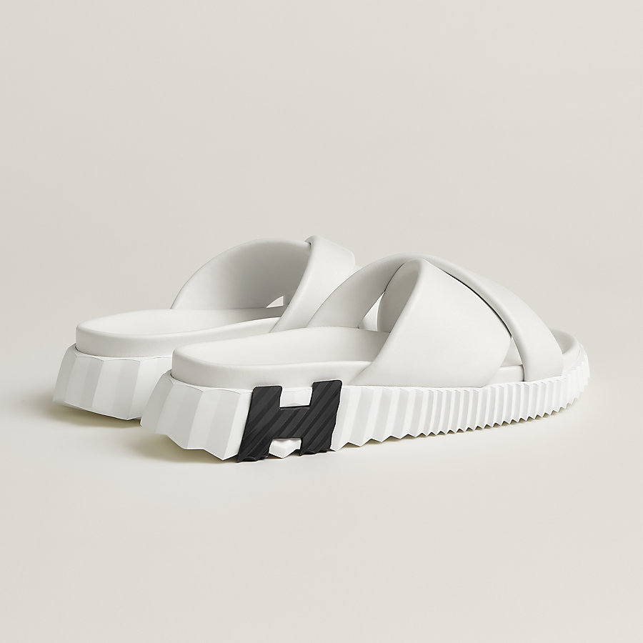 Шлепанцы-Hermes-Infra-Белые3_F10439900-1.jpeg