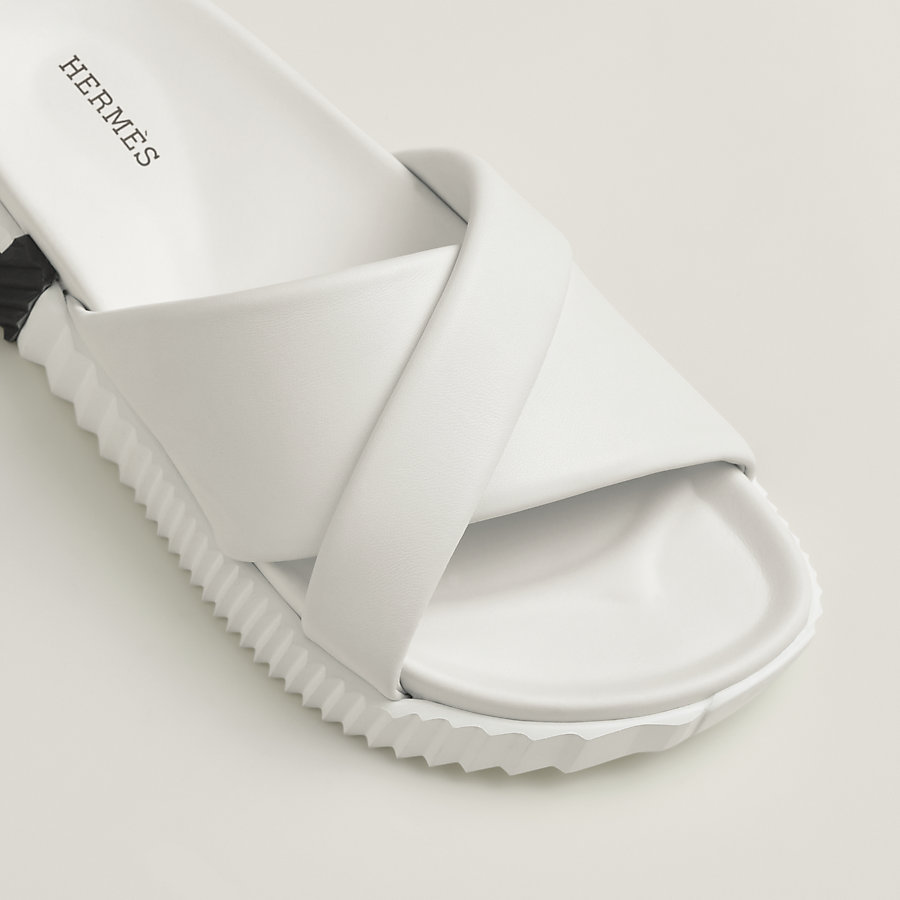 Шлепанцы-Hermes-Infra-Белые5_F10439900-1.jpeg