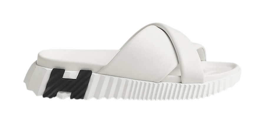 Шлепанцы-Hermes-Infra-Белые_F10439900-1.png